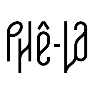 Công ty Cổ phần Phê La